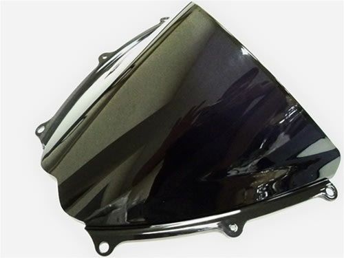 Sportbike Windshield Sportbike Windshield